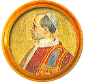 Pio XII